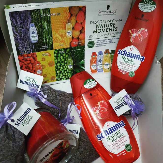 WhatsApp Image 2017-04-22 at 19.55.44