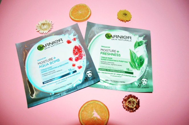 WhatsApp Image 2017-05-06 at 18.31.54