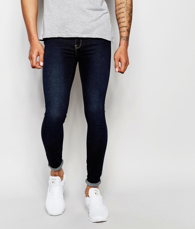 dr-denim-dixy-extreme-skinny-jeans