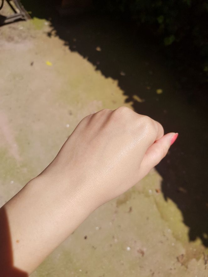 WhatsApp Image 2017-06-02 at 14.29.54