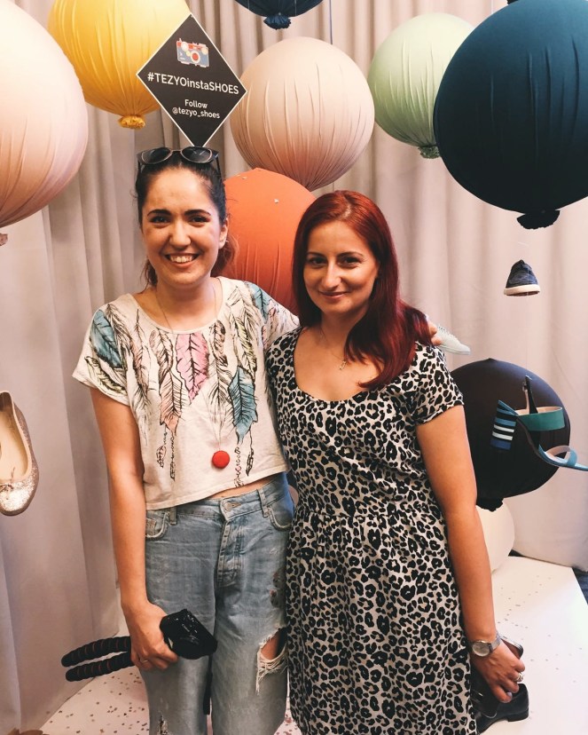 WhatsApp Image 2017-06-24 at 00.10.07