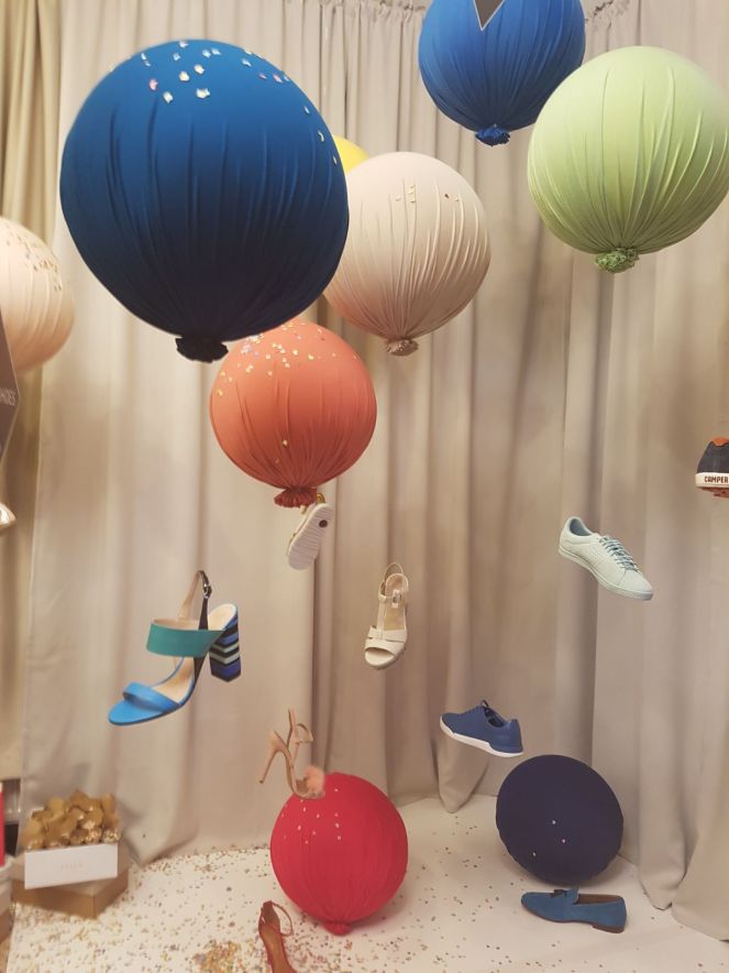 WhatsApp Image 2017-06-24 at 00.10.24