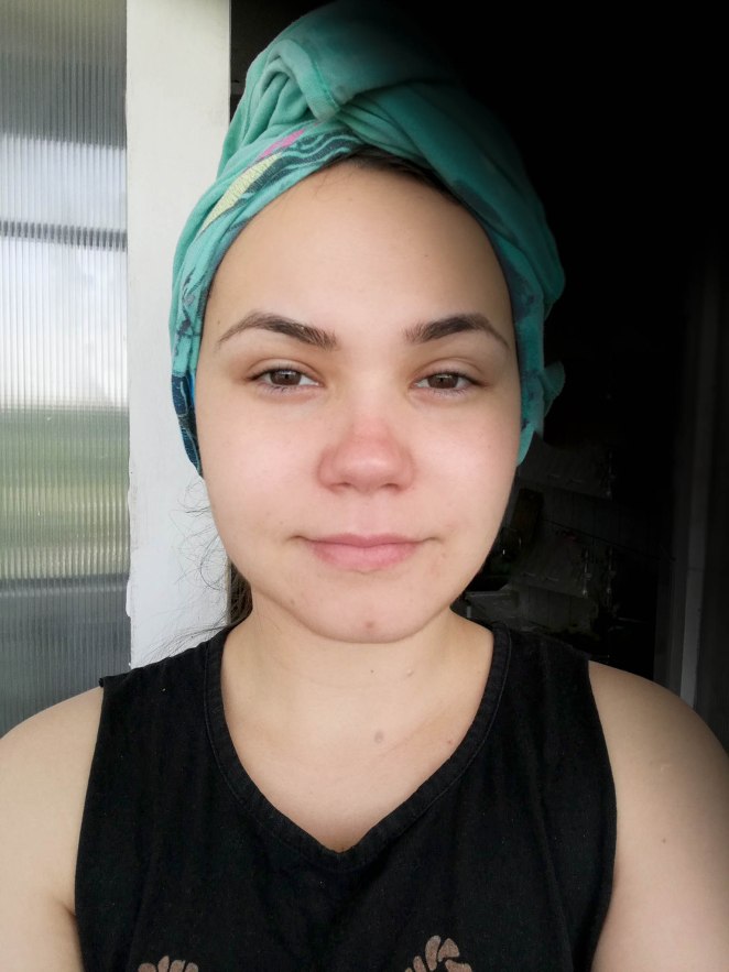 19478668_10212022049842762_210033721_o