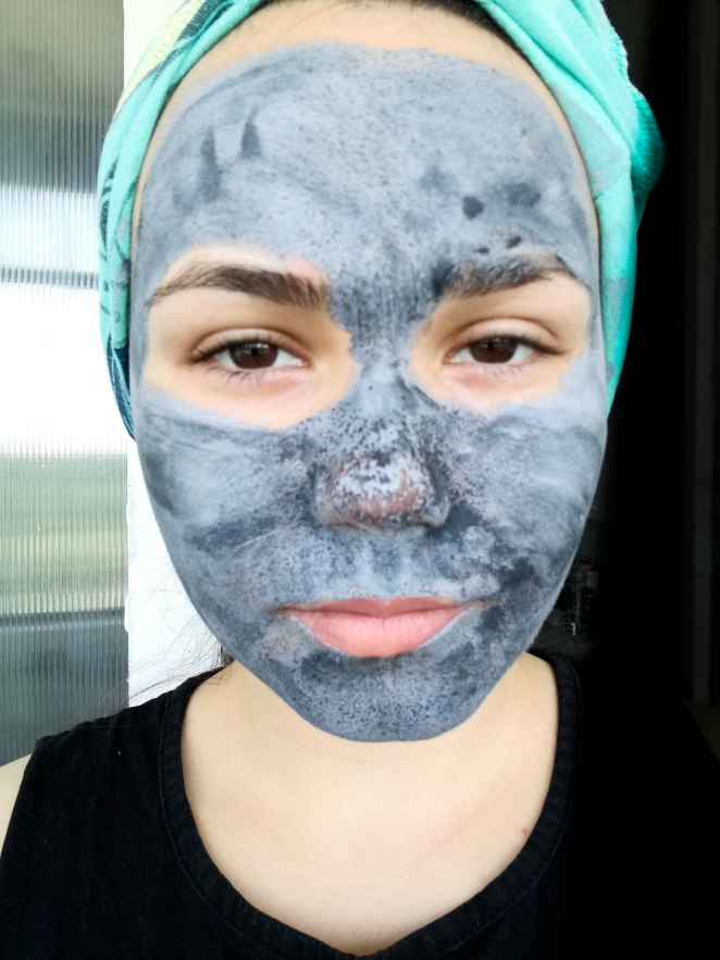 19496301_10212022049762760_899312458_o