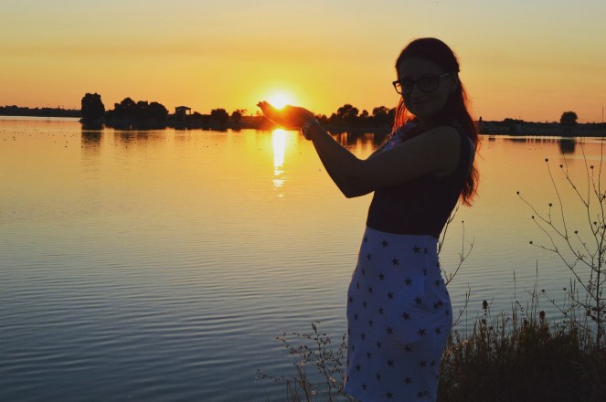 IMG_20170722_215536_392[1]