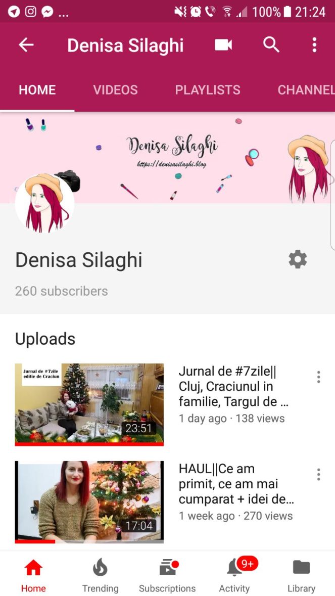 WhatsApp Image 2017-12-30 at 21.24.46