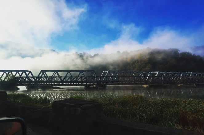 IMG_20181009_204439_332[1]